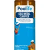 Poolife Gold Medal Clarifier -AquaHaven Shop 0WII nfi