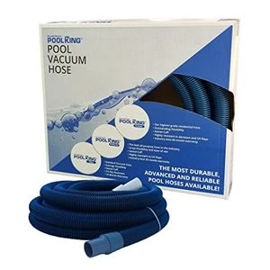 1.5" Pool Vacuum Hose 4 1.5" Pool Vacuum Hose - Image 2