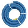 Oreq Vacuum Hose 24' Long X 1.25" Diameter -AquaHaven Shop 1 1 4 x 24 premium pool vac hose 14 86403