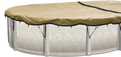 21'x41' Oval Winter Pool Covers -AquaHaven Shop 12 x 24 oval ultimate winter pool cover 51 a1ee8b12 2297 4ada ae66 99572926d866