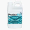 Pristine Blue -AquaHaven Shop 12228
