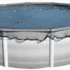 33' Round Leaf Net Pool Cover -AquaHaven Shop 15 16 round leaf net pool cover 13 67624 e657b27b bfc6 4b36 b64f 4e040796ab86