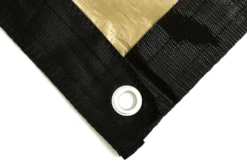 Elite Winter Cover For 16x32 Ft Rectangle Pools, 20 Year Warranty