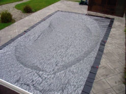 14'x28' Rectangular Enviro Mesh Winter Pool Cover -AquaHaven Shop 1691073150.1280.1280 51446 96a2de27 0b35 4abd b57f 709742edf983
