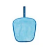 Aluminum Leaf Skimmer Net By Poolmaster -AquaHaven Shop 18210