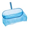 Aluminum Leaf Rake By Poolmaster -AquaHaven Shop 18215