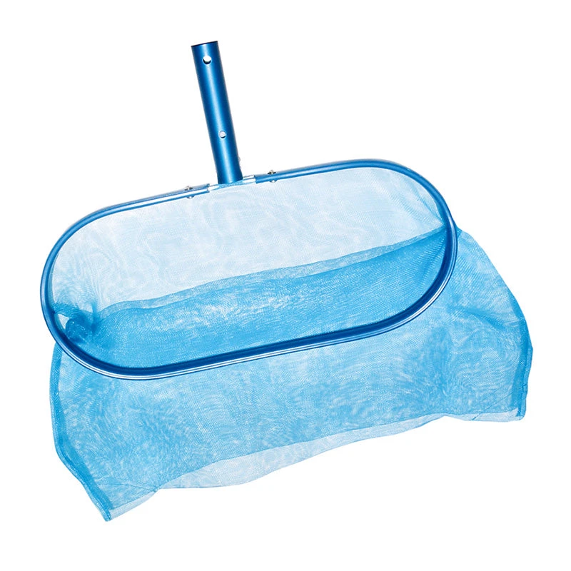 Aluminum Leaf Rake By Poolmaster 3 Aluminum Leaf Rake By Poolmaster