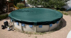 30' Round Winter Pool Covers -AquaHaven Shop 1SUPREME PLUS SHOT 41c15cc1 2499 4161 8bc9 cbee9f9f27a7