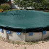 33' Round Winter Pool Covers -AquaHaven Shop 1SUPREME PLUS SHOT a379a919 bc0c 41df 820a bf9daa677f47