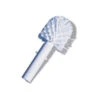 Corner Brush By Poolmaster -AquaHaven Shop 20200