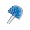 Cobweb Remover Brush By Poolmaster 1 Cobweb Remover Brush By Poolmaster -AquaHaven Shop 20610