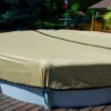 28' Round Ultimate Winter Pool Cover, 10 Year Warranty 2 28' Round Ultimate Winter Pool Cover, 10 Year Warranty -AquaHaven Shop 21 round ultimate winter pool cover 41 03318 86a8dd84 58b0 45f4 9839 a636a39df0c1