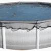 30' Round Leaf Net Pool Cover -AquaHaven Shop 21 x41 oval leaf net pool cover 7 95325 8dcab4cf 2327 46d8 a142 1a7a1f92dfe3