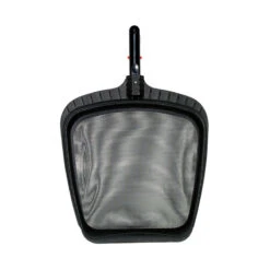 Premier Molded Skimmer By Poolmaster