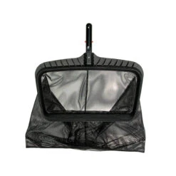 Premier Molded Leaf Rake By Poolmaster