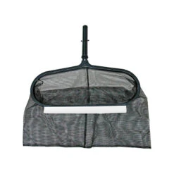 Premier Pro Aluminum Leaf Rake By Poolmaster 6 Premier Pro Aluminum Leaf Rake By Poolmaster -AquaHaven Shop 21182 2