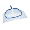 Classic Finisher Pool & Pond Leaf Skimmer By Poolmaster -AquaHaven Shop 21189