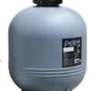 Waterways Plastics Carefree 22" Pool Sand Filter Tank With Multiport Valve 2 Waterways Plastics Carefree 22" Pool Sand Filter Tank With Multiport Valve -AquaHaven Shop 22 replacement sand filter tank valve no pump 25 25812