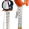 Character Thermometer By Poolmaster -AquaHaven Shop 25303