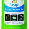 Pool Frog LEAP Mineral Reservoir - Replaces Reservoir #6100 -AquaHaven Shop 25K AntiBacMineralPac hi res scaled 30903706 db4b 47a5 b8df fee9b924df5f