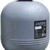 26" Waterway Carefree Sand Tank & Valve -AquaHaven Shop 26inch waterways sand filter 29