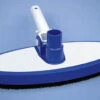 Deluxe Weight Vacuum By Poolmaster -AquaHaven Shop 27371