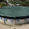 24 Ft Round Supreme Plus Winter Pool Cover - 12 Year Warranty -AquaHaven Shop 30 ft round supreme plus w binding winter pool cover 13 88962 10c3cecb 38cb 4083 884a 8e08bcd384bd