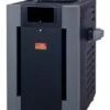 Rheem 336,000btu Digital Pool Heater -AquaHaven Shop 336 000 btu rheem digital pool heater 15
