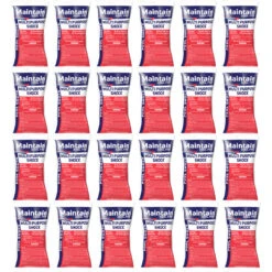 Di-Chlor Multi-Purpose Chlorine Pool Shock -AquaHaven Shop 3581 source 1655760463