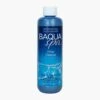 Baqua Spa Filter Cleaner -AquaHaven Shop 40803 1024x 0759eddb e50e 4992 8b0e 06135401e35d
