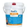 Poolife MPT Extra 3" Tablets -AquaHaven Shop 42121 A PLFMPTXTRA11LB Front