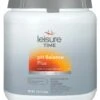 Leisure Time PH Balance Plus 3 Lb -AquaHaven Shop 45410 A LTM pHBALPLS3LB Front 5c213fc5 3dc8 4325 95a4 a770ccfa2435