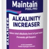 Alkalinity Increaser -AquaHaven Shop 5 lbs of alkalinity increaser 20