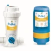 Pool Frog 5400 Pool Mineral System For Pools Up To 40,000 Gallons -AquaHaven Shop 5400SeriesPoolFrogCycler
