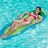 Swimways Spring Float Suncatcher -AquaHaven Shop 6044352 1