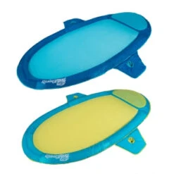 Swimways Spring Float Suncatcher 7 Swimways Spring Float Suncatcher -AquaHaven Shop 6044352 3