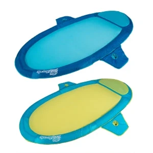 Swimways Spring Float Suncatcher 5 Swimways Spring Float Suncatcher - Image 3