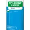 Poolife Algae Bomb 60 Algaecide - 32oz Bottle -AquaHaven Shop 61110 A PLFSUPRALGBMBQT Front