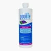 Poolife Pool Plus 1QT -AquaHaven Shop 62050 1024x1024 6a92fb6c e36e 492e 8262 d425677bce1b