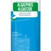 Poolife AlgaePhos Algaecide -AquaHaven Shop 62068 A PLFALGAEPHOSQT Front