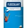 Poolife® Flocculant 2 Poolife® Flocculant -AquaHaven Shop 62075 A PLFFLOC2.25LB Front