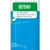Poolife Defend+ 1QT -AquaHaven Shop 62076 A PLFDEFENDQT Front