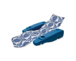 Poomaster Royal Hawaiin Adjustable Floating Chaise Lounge 9 Poomaster Royal Hawaiin Adjustable Floating Chaise Lounge -AquaHaven Shop 70769S Royal Hawaiian Adjustable