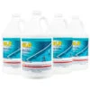 GLB Aqua Silk Chlorine-Free Shock Oxidizer -AquaHaven Shop 71266 800x 18714