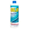 GLB Aqua Silk Algaecide -AquaHaven Shop 71267 700x 40056