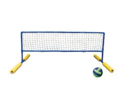 Poolmaster Water Volleyball Game -AquaHaven Shop 72706 Water VBall Game