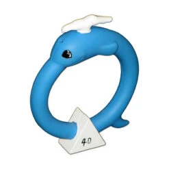Poolmaster Soft Animal Rings - Dive Rings -AquaHaven Shop 72712 Soft Animal Rings Blue