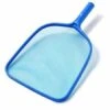 HydroTools 8025 Aluminum Reinforced Pool Leaf Skimmer Net -AquaHaven Shop 8025 5