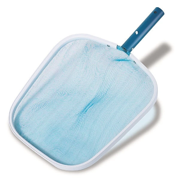 Swimline Hydrotools 8028 Swimming Pool Leaf Skimmer Mesh Net 3 Swimline Hydrotools 8028 Swimming Pool Leaf Skimmer Mesh Net