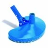 Swimline Super Aero Vacuum Weight Head -AquaHaven Shop 8126